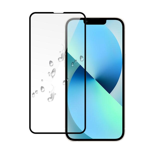 iPhone13 mini ガラスフィルム iPhone13mini フィルム 保護フィルム 液晶保...