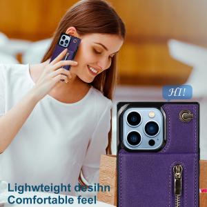 iPhone 13 Pro ケース 背面型 お...の詳細画像2