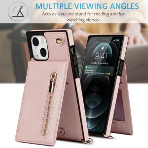 iPhone 13 Pro ケース 背面型 お...の詳細画像5