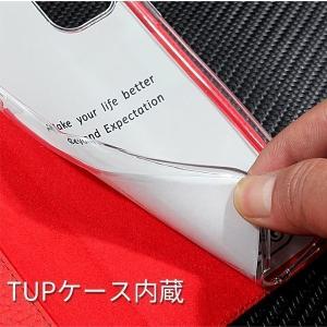 iPhone17 ケース 本革 air iPh...の詳細画像2