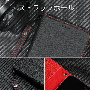 iPhone17 ケース 本革 air iPh...の詳細画像4