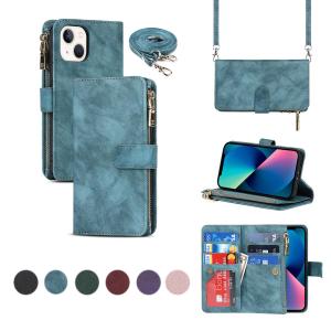 iPhone 13 iphone13 Pro Max スマホケース ケース 手帳型 お財布