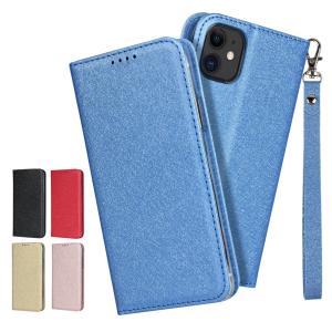 iPhone15 ケース iPhone14Pro スマホケース iPhone 14 Plus iPhone 14 ProMax 手帳型 iPhone 15Pro 15ProMax 15Plus カバー ストラップ カード 収納