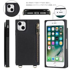 iPhone 14 Pro Max ケース 耐...の詳細画像4