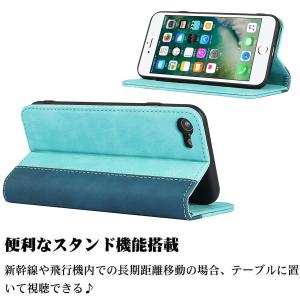 iPhone17eケース iphone16e ...の詳細画像2