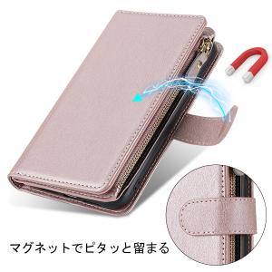 iPhone SE 第2世代 ケース 第3世代...の詳細画像4