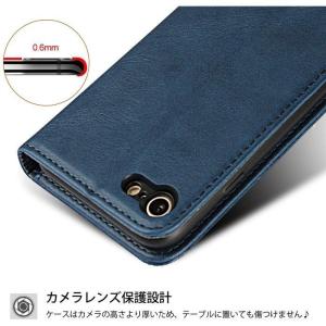 iPhone 8 Plus ケース 7 Plu...の詳細画像1