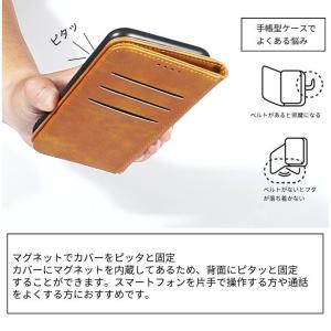 iPhone 8 Plus ケース 7 Plu...の詳細画像4
