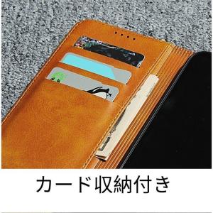 iPhone 8 Plus ケース 7 Plu...の詳細画像5