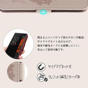 iPhoneXR ケースiPhone Xs ケ...の詳細画像2