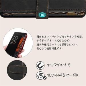 スマホケース スマホショルダー iPhoneX...の詳細画像2