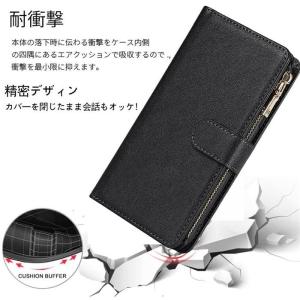 スマホケース スマホショルダー iPhoneX...の詳細画像4