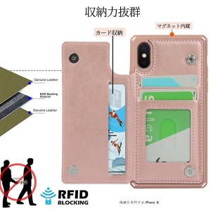 iPhone XS Max ケース iphon...の詳細画像1
