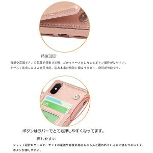 iPhone XS Max ケース iphon...の詳細画像5