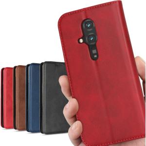 らくらくスマートフォン F-53E スマホケース 手帳型 ベルト無し f53e