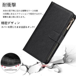 iPhone 17e 17 Pro ケース i...の詳細画像4