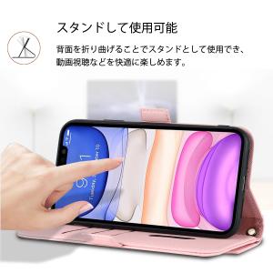 iPhone 17 ケース air iPhon...の詳細画像5