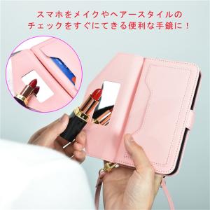 google Pixel 10a ケース ミラ...の詳細画像1
