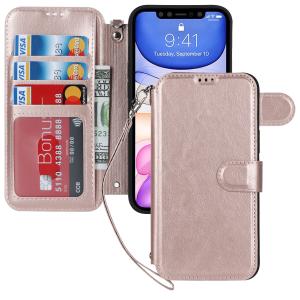 iphone 11 ケース アイホン11手帳型...の詳細画像5