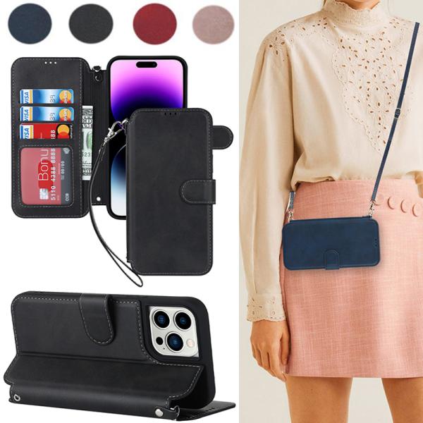 iPhone12 mini ケース iphone 12 pro max 手帳型ケース iPhone ...