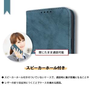 iPhone14 pro ケース 手帳型 ip...の詳細画像5