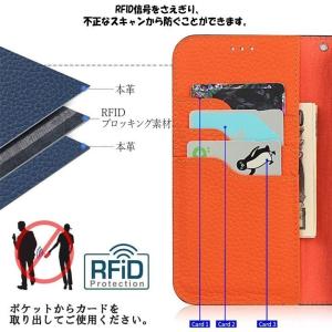 Pixel 9a ケース 手帳型 google...の詳細画像4
