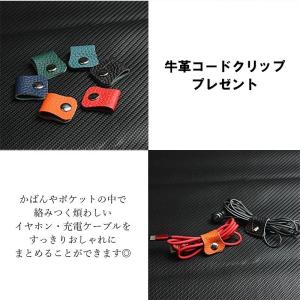 Pixel 9a ケース 手帳型 google...の詳細画像2