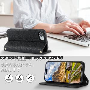iphone17eケース iPhone 17 ...の詳細画像3