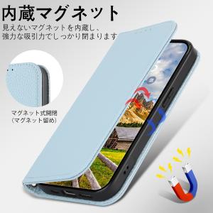 iphone17eケース iPhone 17 ...の詳細画像4