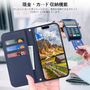 iphone17eケース iPhone 17 ...の詳細画像5