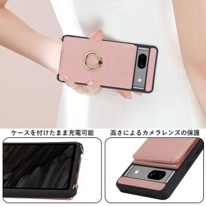 Pixel 6a Pixel6 Pixel7 ...の詳細画像2