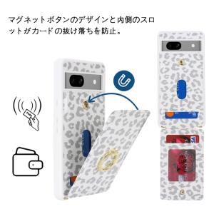 Pixel 6a Pixel6 Pixel7 ...の詳細画像5