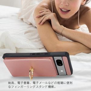 Pixel 6a Pixel6 Pixel7 ...の詳細画像4
