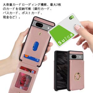 Pixel 6a Pixel6 Pixel7 ...の詳細画像3