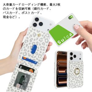 iPhone 17 スマホケース iphone...の詳細画像4