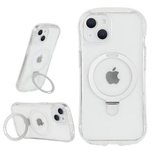 iPhone13 Pro Max ケース magsafe スタンド アイフォン 13 pro max マグセーフ スマホケース MagSafe リング付き iPhone 13 Pro Max ケース 耐衝撃｜nyflood