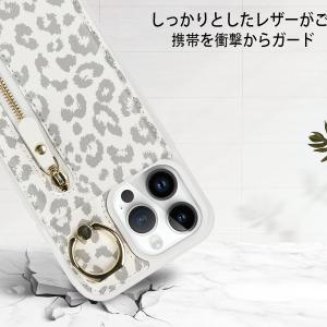 iPhone 14 ケース iPhone 13...の詳細画像2
