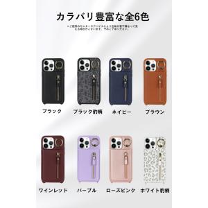 iPhone 14 ケース iPhone 13...の詳細画像1