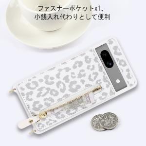 Pixel7 Pro ケース pixel 7a...の詳細画像2