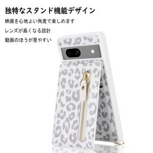 Pixel7 Pro ケース pixel 7a...の詳細画像4