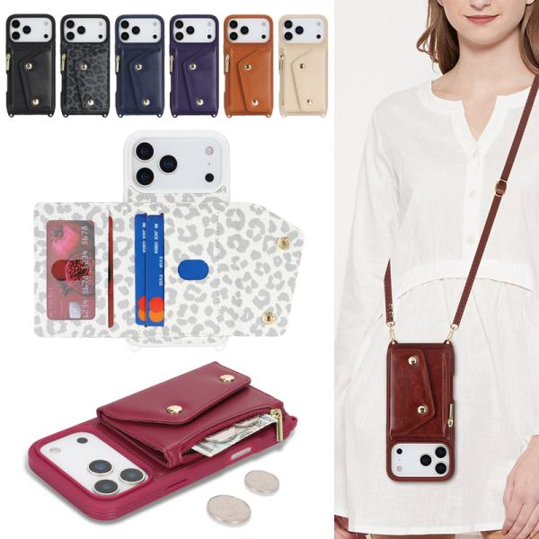 iPhone Air ケース iPhone17 スマホケース iphone17 pro max 携帯...