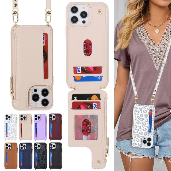 iPhone 15 ケース iPhone 13 スマホケース 14plus iphone12 携帯ケ...