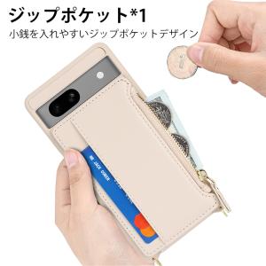 Pixel 7a Pixel7 Pixel 7...の詳細画像2