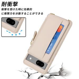 Pixel 7a Pixel7 Pixel 7...の詳細画像5