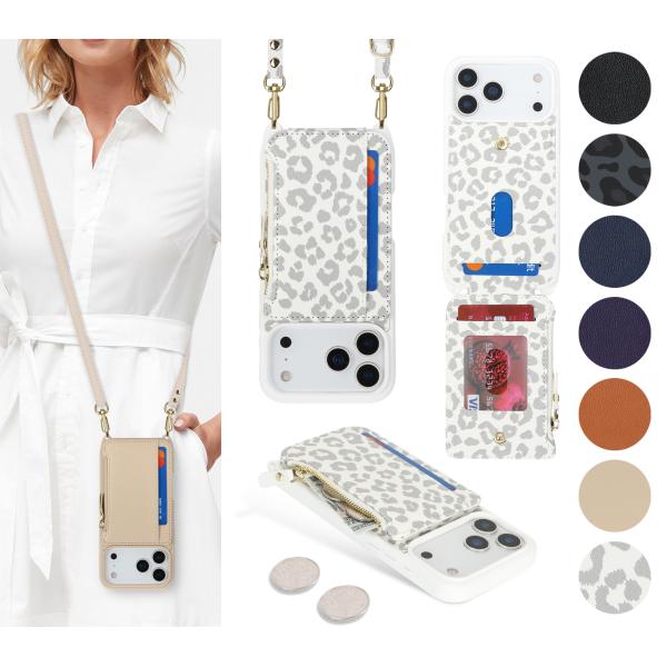 iPhone 17 ケース iPhoneAIR スマホケース 17pro max iphone17 ...