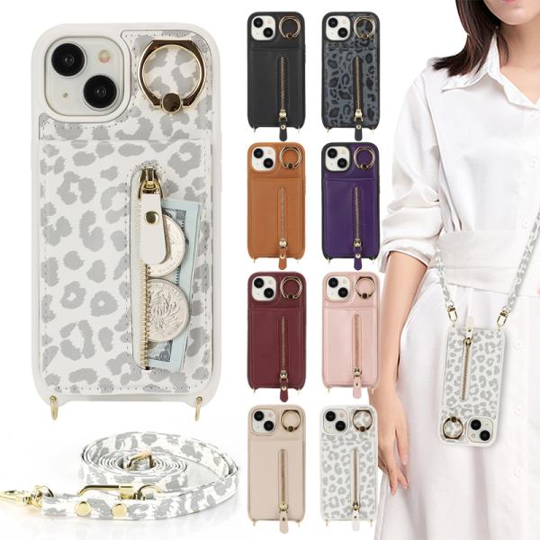 iPhone 15 スマホケース iphone15 pro iPhone 15 Pro Max ケー...