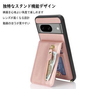 Pixel8 Pro ケース pixel 8 ...の詳細画像3