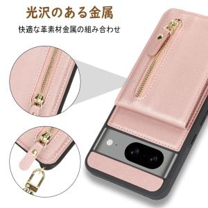 Pixel8 Pro ケース pixel 8 ...の詳細画像4