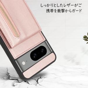 Pixel8 Pro ケース pixel 8 ...の詳細画像5