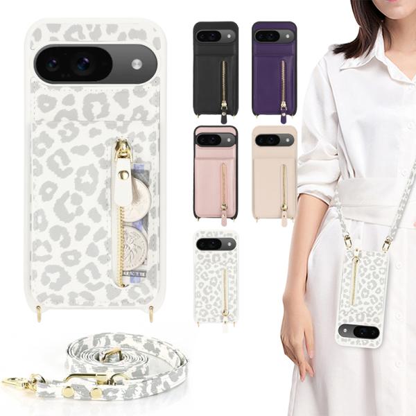 グーグルピクセル 9 プロ カバー google pixel 9Pro XL スマホケース Pixe...